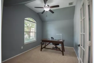 809 Hardwood Drive, McKinney, TX 75069 - Photo 6