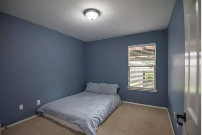809 Hardwood Drive, McKinney, TX 75069 - Photo 18