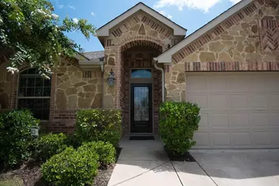 809 Hardwood Drive, McKinney, TX 75069 - Photo 2