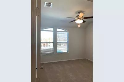 407 Milverton Drive, Fort Worth, TX 76036 - Photo 22