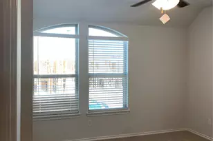 407 Milverton Dr, Fort Worth, TX 76036 - Photo 22