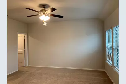 407 Milverton Drive, Fort Worth, TX 76036 - Photo 18