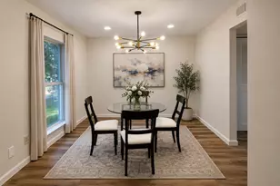 1314 Applegate Dr, Lewisville, TX 75067 - Photo 4