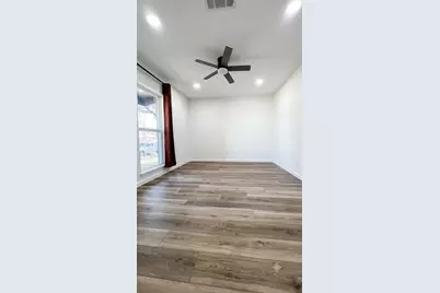 1314 Applegate Drive, Lewisville, TX 75067 - Photo 14