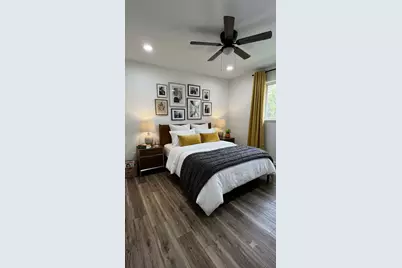 1314 Applegate Drive, Lewisville, TX 75067 - Photo 8