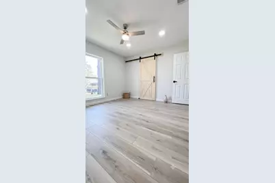 1314 Applegate Drive, Lewisville, TX 75067 - Photo 18