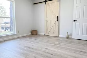 1314 Applegate Dr, Lewisville, TX 75067 - Photo 18