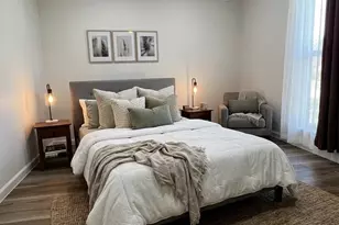 1314 Applegate Dr, Lewisville, TX 75067 - Photo 16