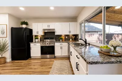 1314 Applegate Drive, Lewisville, TX 75067 - Photo 2