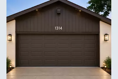 1314 Applegate Drive, Lewisville, TX 75067 - Photo 20