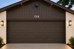 1314 Applegate Dr, Lewisville, TX 75067 - Photo 20