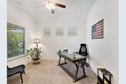 3524 Pedigree Trail, Fort Worth, TX 76244 - Photo 8