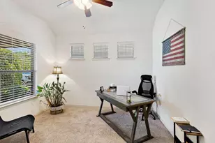 3524 Pedigree Trail, Fort Worth, TX 76244 - Photo 8
