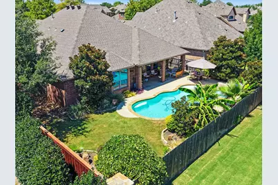 3524 Pedigree Trail, Fort Worth, TX 76244 - Photo 32