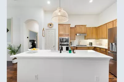 3524 Pedigree Trail, Fort Worth, TX 76244 - Photo 18