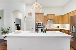 3524 Pedigree Trail, Fort Worth, TX 76244 - Photo 18