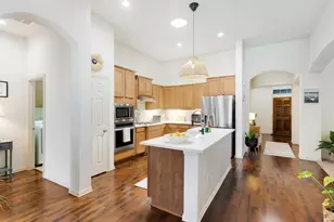 3524 Pedigree Trail, Fort Worth, TX 76244 - Photo 10