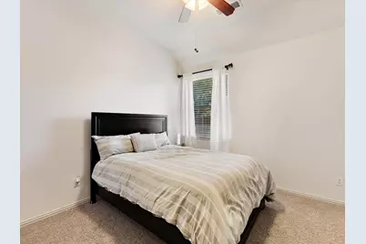 3524 Pedigree Trail, Fort Worth, TX 76244 - Photo 24