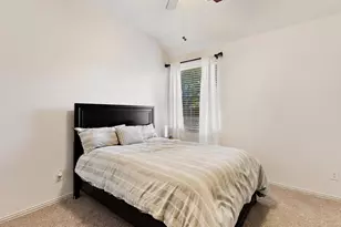 3524 Pedigree Trail, Fort Worth, TX 76244 - Photo 24