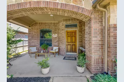 3524 Pedigree Trail, Fort Worth, TX 76244 - Photo 4