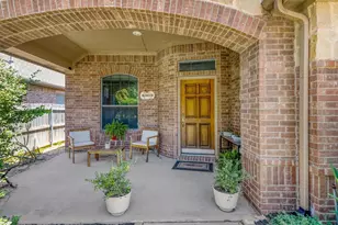 3524 Pedigree Trail, Fort Worth, TX 76244 - Photo 4