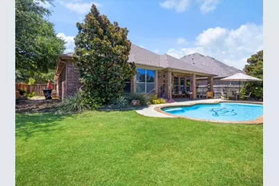 3524 Pedigree Trail, Fort Worth, TX 76244 - Photo 28