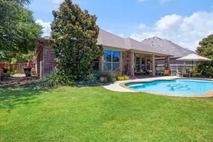 3524 Pedigree Trail, Fort Worth, TX 76244 - Photo 28