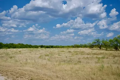 345 Butler Loop, Graham, TX 76450 - Photo 20