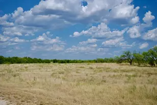 345 Butler Loop, Graham, TX 76450 - Photo 20