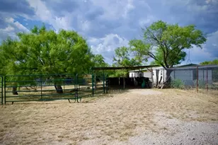 345 Butler Loop, Graham, TX 76450 - Photo 10