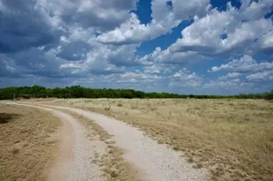 345 Butler Loop, Graham, TX 76450 - Photo 18