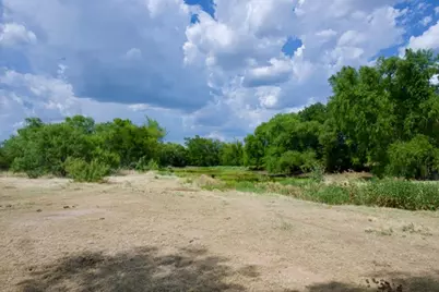 345 Butler Loop, Graham, TX 76450 - Photo 26