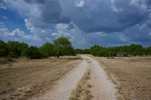 345 Butler Loop, Graham, TX 76450 - Photo 12