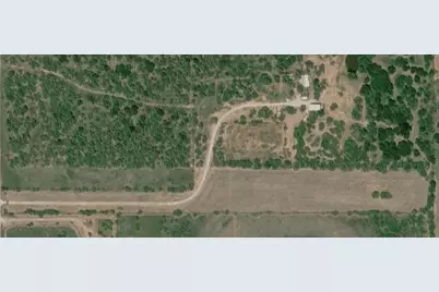 345 Butler Loop, Graham, TX 76450 - Photo 2