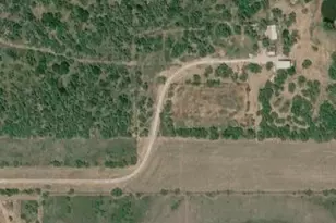 345 Butler Loop, Graham, TX 76450 - Photo 2