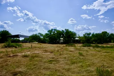 345 Butler Loop, Graham, TX 76450 - Photo 24
