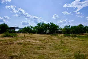 345 Butler Loop, Graham, TX 76450 - Photo 24