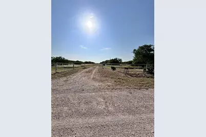 345 Butler Loop, Graham, TX 76450 - Photo 1