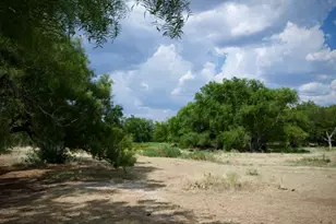 345 Butler Loop, Graham, TX 76450 - Photo 8