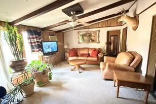 345 Butler Loop, Graham, TX 76450 - Photo 6