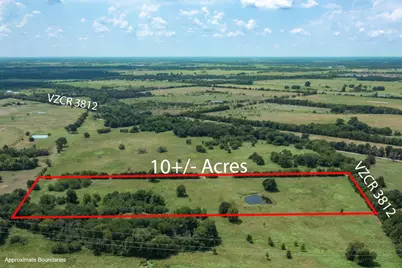 Tbd Vz Cr 3812, Wills Point, TX 75169 - Photo 2