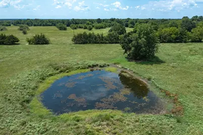 Tbd Vz Cr 3812, Wills Point, TX 75169 - Photo 4