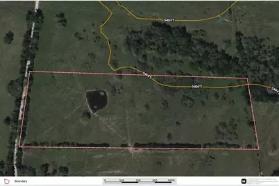 Tbd Vz Cr 3812, Wills Point, TX 75169 - Photo 10