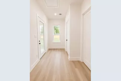 3426 Ingersoll Street, Dallas, TX 75212 - Photo 14