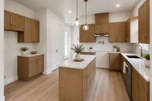 3426 Ingersoll St, Dallas, TX 75212 - Photo 2