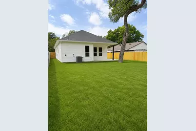 3426 Ingersoll Street, Dallas, TX 75212 - Photo 12