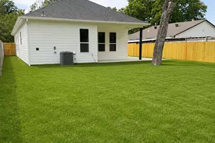 3426 Ingersoll St, Dallas, TX 75212 - Photo 12