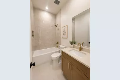 3426 Ingersoll Street, Dallas, TX 75212 - Photo 4