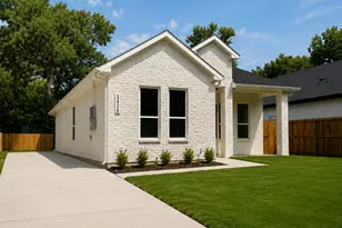 3426 Ingersoll St, Dallas, TX 75212 - Photo 2