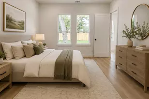 3426 Ingersoll St, Dallas, TX 75212 - Photo 6